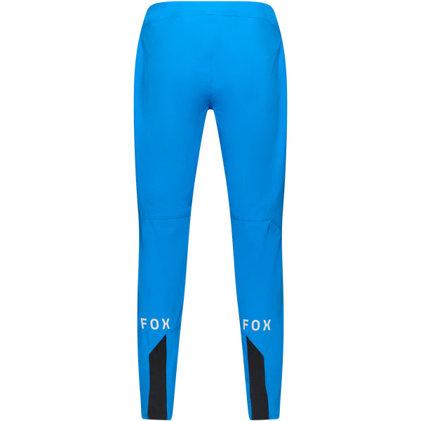Fox Racing - Ranger Tactical Pants (MTB)