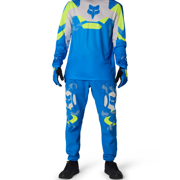 Fox Racing - Ranger Tactical Pants (MTB)