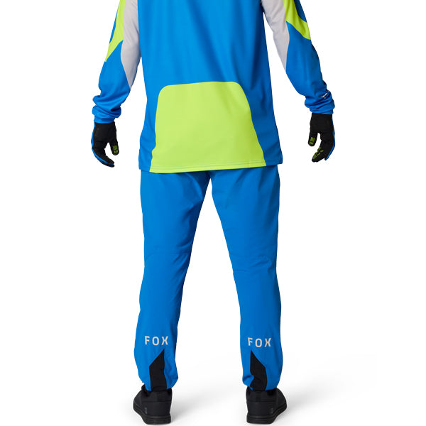Fox Racing - Ranger Tactical Pants (MTB)