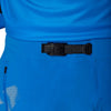 Fox Racing - Ranger Tactical Pants (MTB)