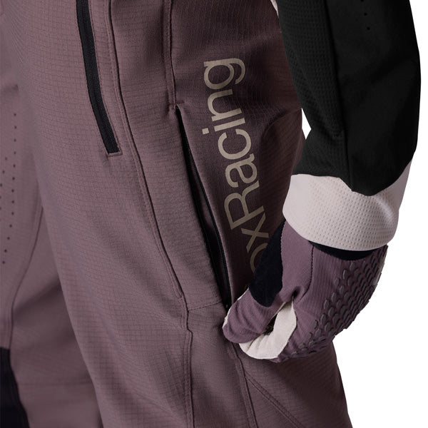 Fox Racing - Defend SE Park Pants (MTB)