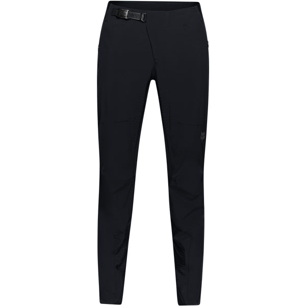 Fox Racing - Flexair Pants (MTB)