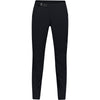 Fox Racing - Flexair Pants (MTB)