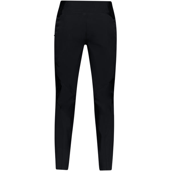 Fox Racing - Flexair Pants (MTB)