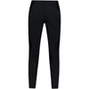 Fox Racing - Flexair Pants (MTB)