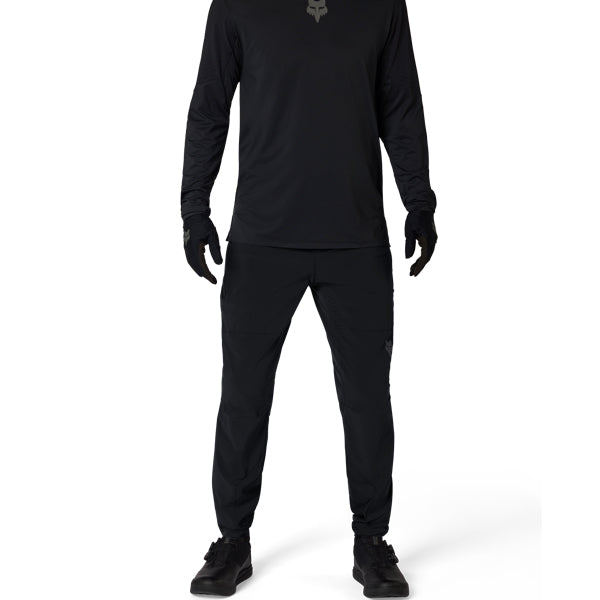 Fox Racing - Flexair Pants (MTB)