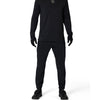 Fox Racing - Flexair Pants (MTB)