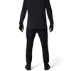 Fox Racing - Flexair Pants (MTB)
