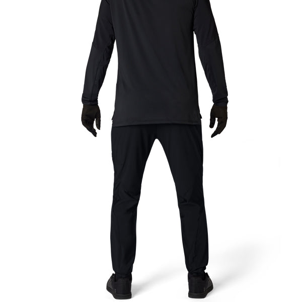 Fox Racing - Flexair Pants (MTB)