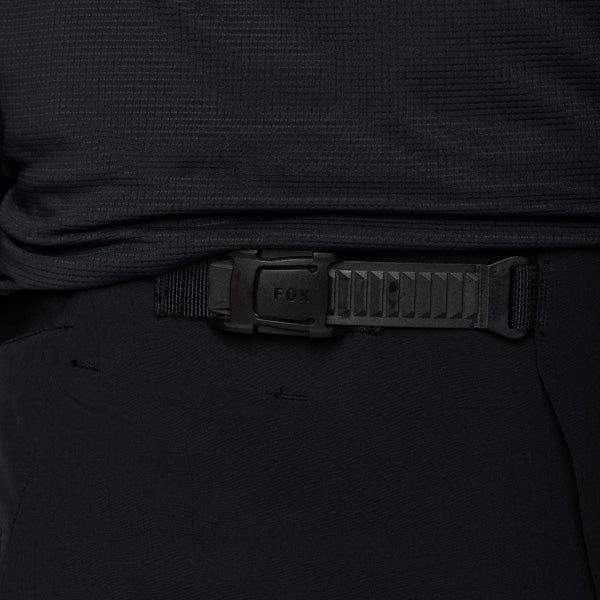 Fox Racing - Flexair Pants (MTB)