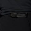 Fox Racing - Flexair Pants (MTB)