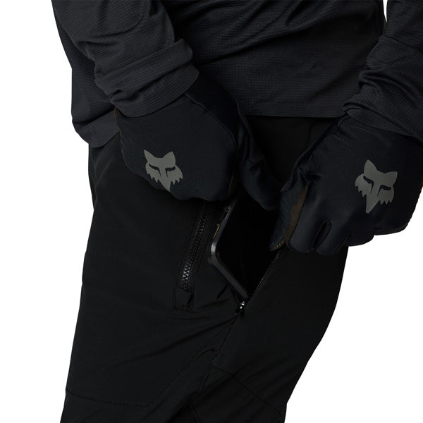 Fox Racing - Flexair Pants (MTB)