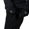 Fox Racing - Flexair Pants (MTB)