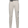 Fox Racing - Flexair Pants (MTB)