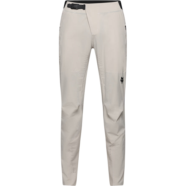 Fox Racing - Flexair Pants (MTB)