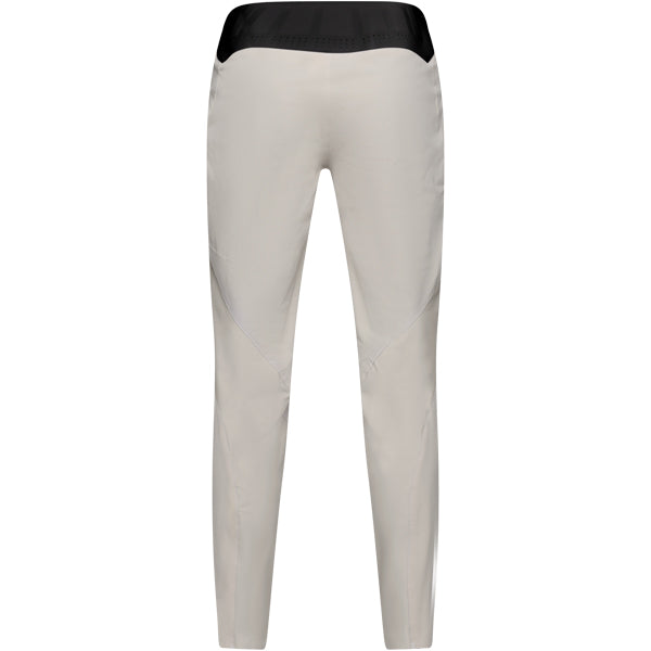 Fox Racing - Flexair Pants (MTB)