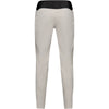 Fox Racing - Flexair Pants (MTB)