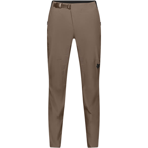 Fox Racing - Flexair Pants (MTB)