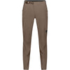 Fox Racing - Flexair Pants (MTB)