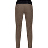 Fox Racing - Flexair Pants (MTB)