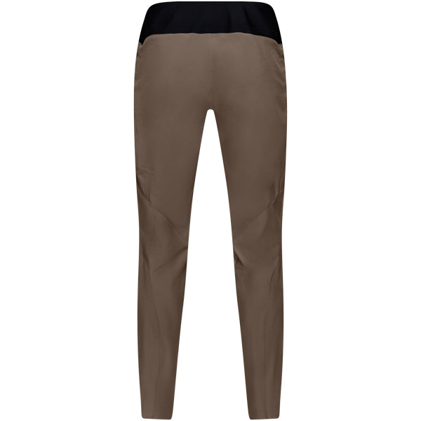Fox Racing - Flexair Pants (MTB)