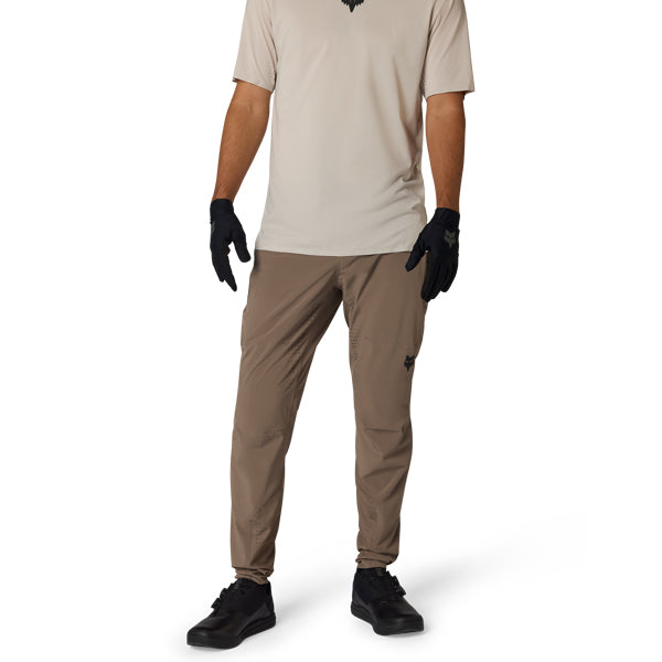 Fox Racing - Flexair Pants (MTB)