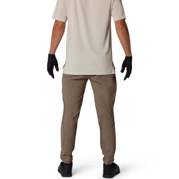 Fox Racing - Flexair Pants (MTB)