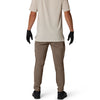 Fox Racing - Flexair Pants (MTB)