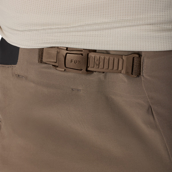 Fox Racing - Flexair Pants (MTB)