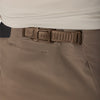 Fox Racing - Flexair Pants (MTB)