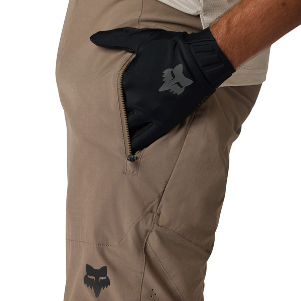 Fox Racing - Flexair Pants (MTB)