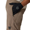 Fox Racing - Flexair Pants (MTB)