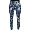 Fox Racing - Ranger Image Print Pants (MTB) (Womens)