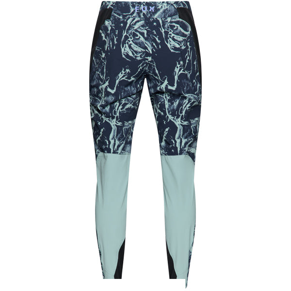 Fox Racing - Ranger Image Print Pants (MTB) (Womens)
