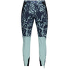 Fox Racing - Ranger Image Print Pants (MTB) (Womens)