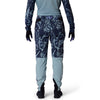 Fox Racing - Ranger Image Print Pants (MTB) (Womens)