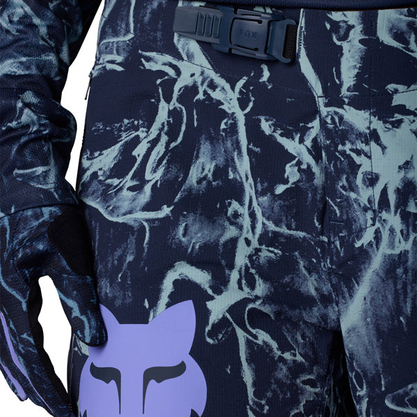 Fox Racing - Ranger Image Print Pants (MTB) (Womens)