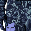 Fox Racing - Ranger Image Print Pants (MTB) (Womens)