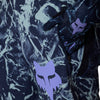 Fox Racing - Ranger Image Print Pants (MTB) (Womens)