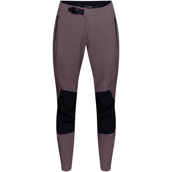 Fox Racing - Defend SE Park Pants (MTB) (Womens)