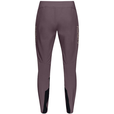Fox Racing - Defend SE Park Pants (MTB) (Womens)