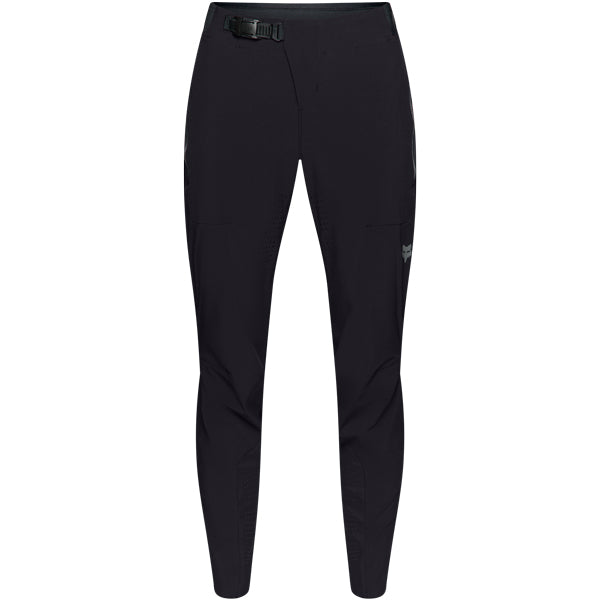 Fox Racing - Flexair Pants (MTB) (Womens)