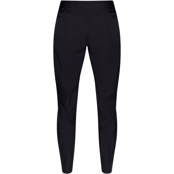 Fox Racing - Flexair Pants (MTB) (Womens)