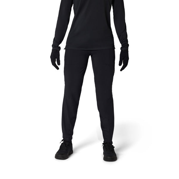 Fox Racing - Flexair Pants (MTB) (Womens)
