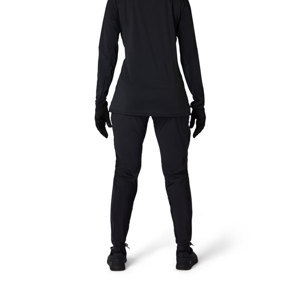 Fox Racing - Flexair Pants (MTB) (Womens)