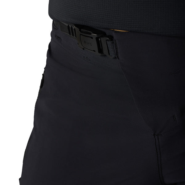Fox Racing - Flexair Pants (MTB) (Womens)
