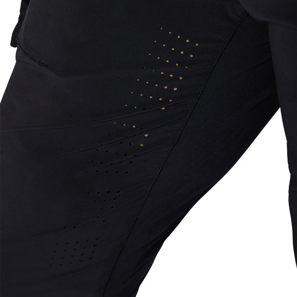 Fox Racing - Flexair Pants (MTB) (Womens)