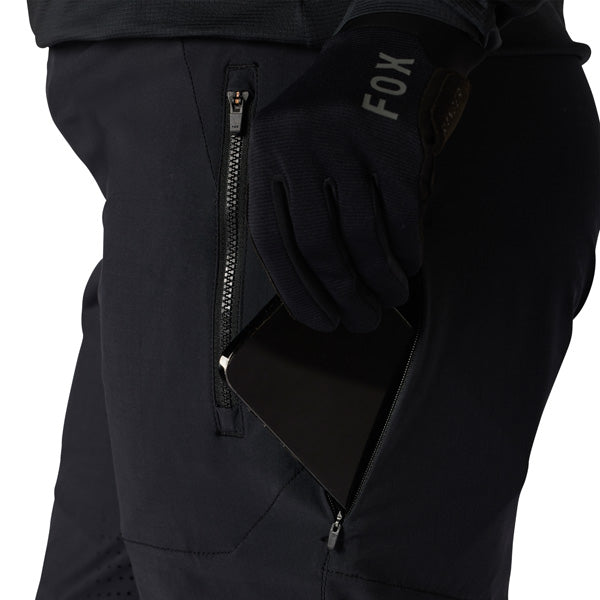 Fox Racing - Flexair Pants (MTB) (Womens)
