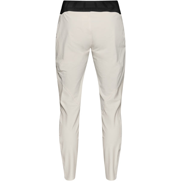 Fox Racing - Flexair Pants (MTB) (Womens)