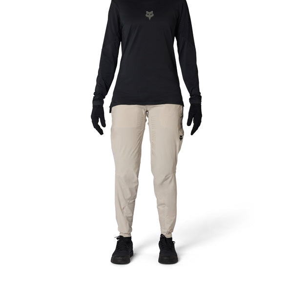 Fox Racing - Flexair Pants (MTB) (Womens)
